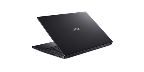 Laptop Acer Văn Phòng Chính Hãng
