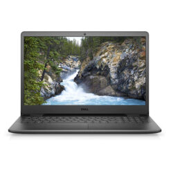 Laptop Dell 3510 | N4020 | RAM 4GB | SSD 128 | 15.6