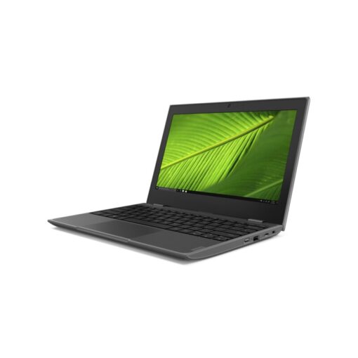 Laptop Lenovo 100E | N4020 | Ram 4GB | 64GB eMMC | 11.6